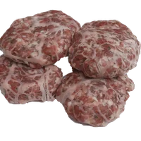 crepinette-de-porc-124988-1600262092-1.png