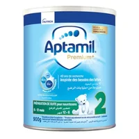 lait-aptamil-premium2-900g.jpg
