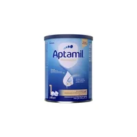 lait-aptamil-premium1-bledina-400g.jpg
