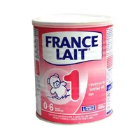 lait-infantile-1ere-age-france-lait-400g.jpg